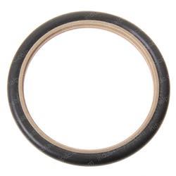 Picture of O-Ring