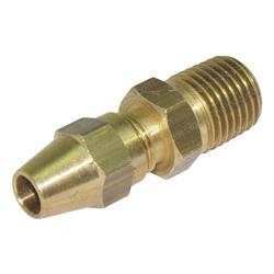 Picture of Coupling