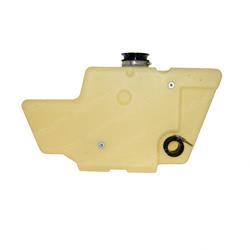 Picture of Tank - Hydraulic