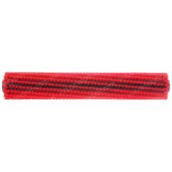 Picture of Brush - 35 in 16 S.r. .020 Poly