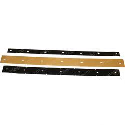 Picture of Squeegee Set