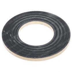 Picture of Washer-Spec-Thust 51x102x6.35
