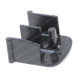 Picture of Wire Clamp - 2 Cable