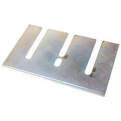 Picture of Shim Pad 10 X 610