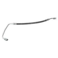 Picture of Hose-Rubber