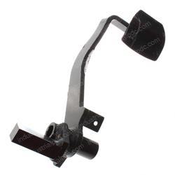 Picture of Inching Pedal