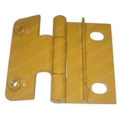 Picture of Hinge Assembly