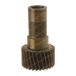 Picture of Gear - Pump Drive