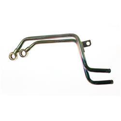 Picture of Oil Cooler Tube Assembly