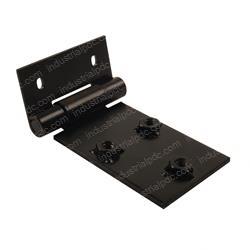 Picture of Hinge