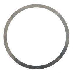 Picture of Kit - Shim