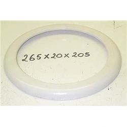 Picture of Ring - Side