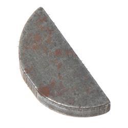 6J000608