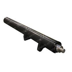 Picture of Cylinder Assembly - Lift