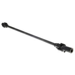 Picture of P/Shaft Assy - Front