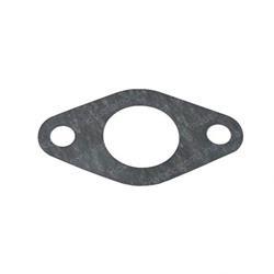 Picture of Gasket- Fuel Pump