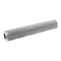 Picture of Filter-Hydraulic