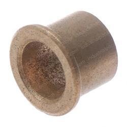 Picture of Bushing Oilite