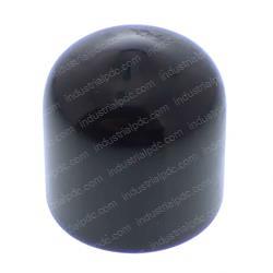 Picture of Cap - Short