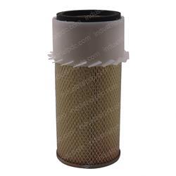 Picture of Filter - Air