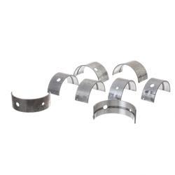 Picture of Bearing Kit - Main .25mm