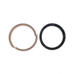 Picture of Seal Kit - Arm Cylinder
