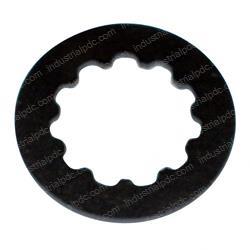 Picture of Washer Splined