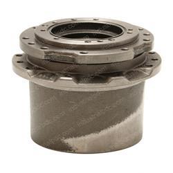 Picture of Gear- Box