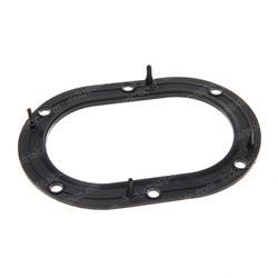 Picture of Gasket