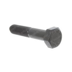 Picture of Bolt - M8x1.25x40