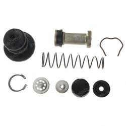 Picture of Repair Kit Replmt F/ 52031
