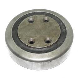 Picture of Bearing