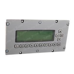 580032589