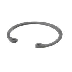 Picture of Hdwr Internal Retaining Ring