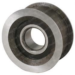 PARTSLIFT AA1028721 SHEAVE - ROLLER