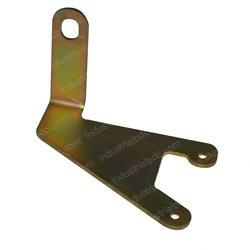 Picture of Bracket-Star