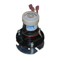 Picture of Tilt Sensor - Omni Directional