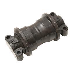 Picture of Lower Roller Assembly