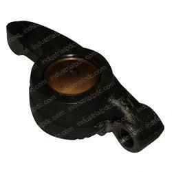 Picture of Arm - Rocker