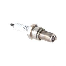 Picture of Plug - Spark