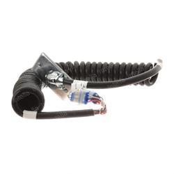 Hyster 1467159 RETRACTABLE CABLE ASSEMBLY - aftermarket