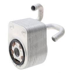 Picture of Cooler - Oil