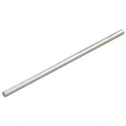 Big Joe 1118-130001-20 - shaft, torsion tube to frame