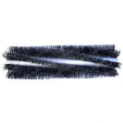 Picture of Broom - 49.5 in 8 Dr Stf Prox/W