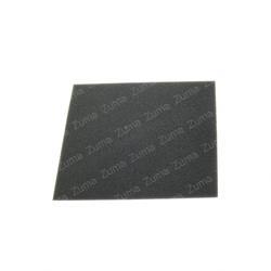 580003778