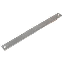 Picture of Throttle Linkage-Diesel