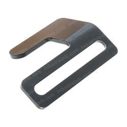 Picture of Bracket- Latch Catch