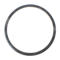 Picture of Seal - Piston