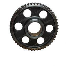 Picture of Gear - Idler