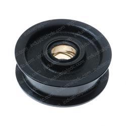 Picture of Retract Chain Roller Assembly